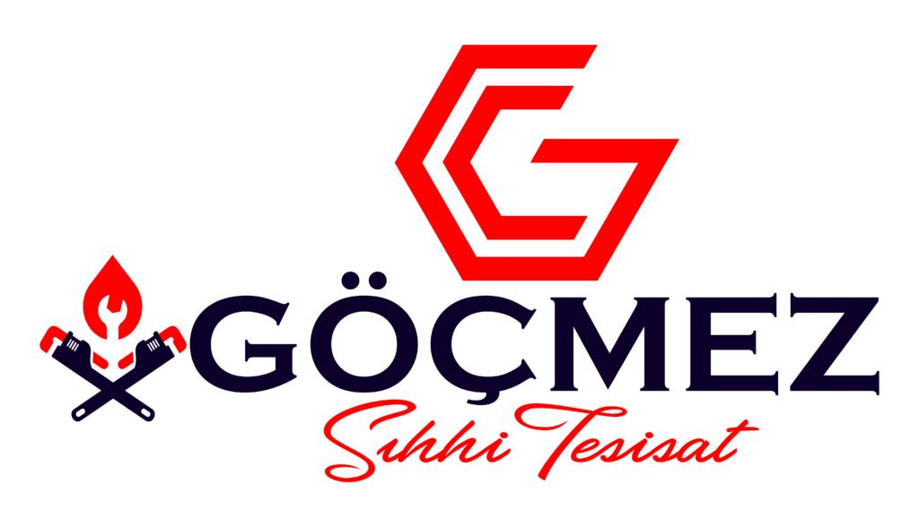 Konya Sıhhi Tesisat - Göçmez Sıhhi Tesisat